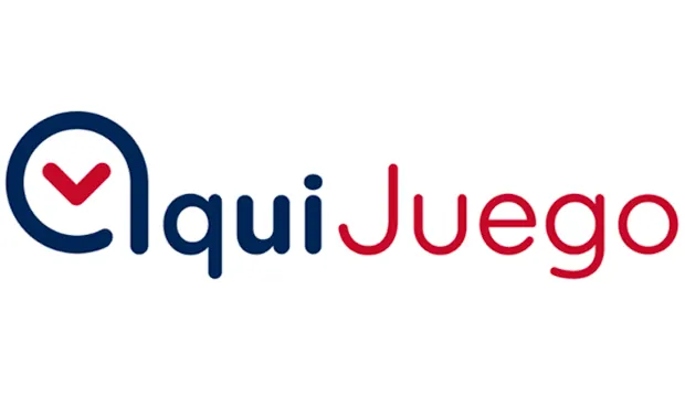 AquiJuego